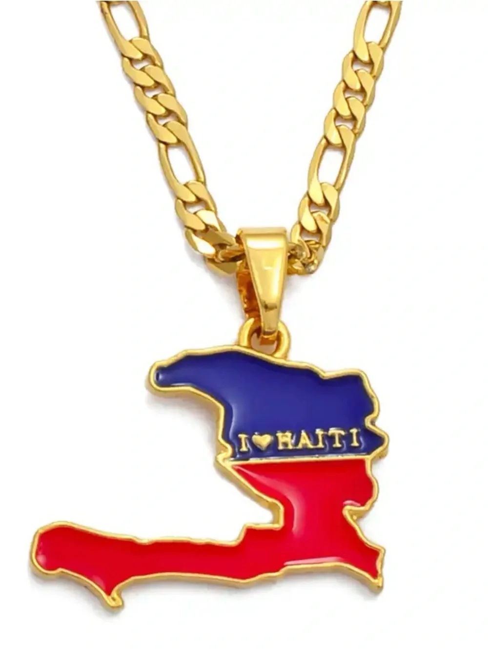 Gold Plated 